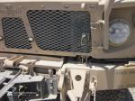 Oshkosh M-ATV 2009 года